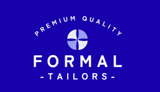 formaltailors.com
