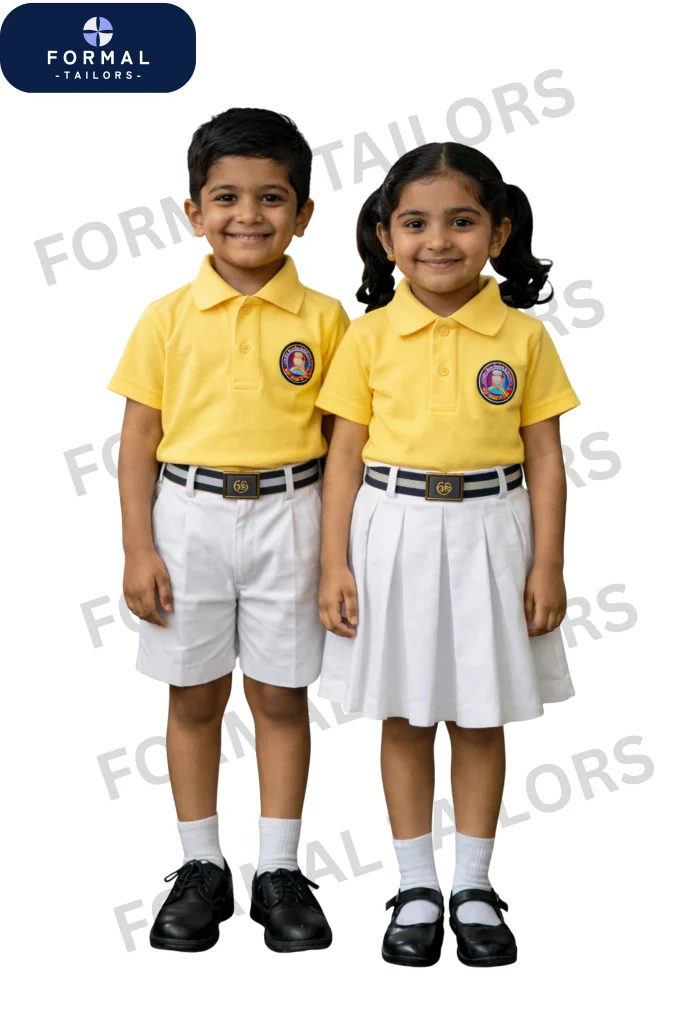 Preschool-kids-uniforms-by-formal-tailors-bangalore Preschool-kids-uniforms-by-formal-tailors-bangalore