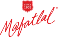 Mafatlal uniform fabric brand