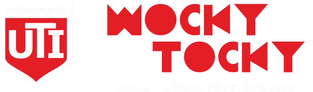 wocky tocky logo