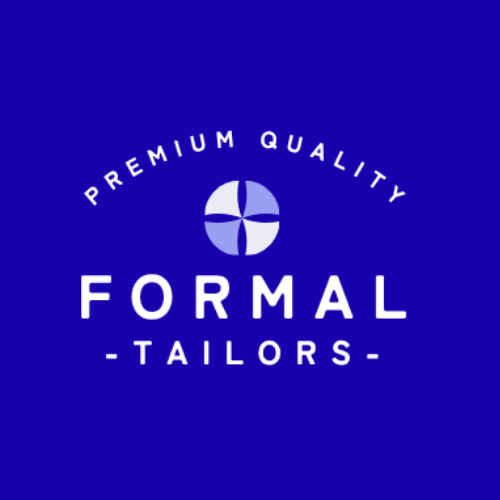 Formal-Tailors-logo