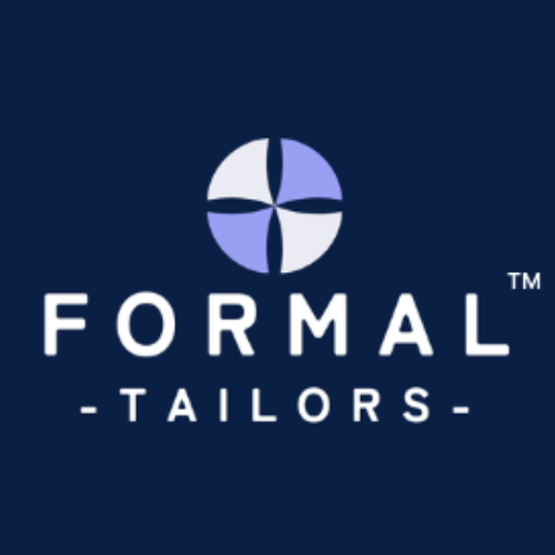Formal_Tailors_Brand_Logo