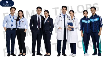 MBA Blazers and College Uniforms Bangalore MBA blazers and college uniforms Bangalore