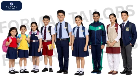 School-uniforms-by-formal-tailors