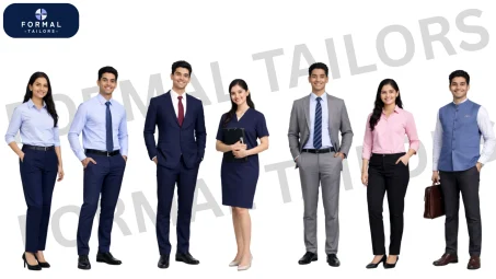 Corporate-Wear-By-Formal-Tailors